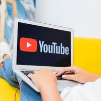 El truco para descagar videos de YouTube con una sola tecla y en menos de 3 minutos