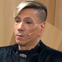 "No puede caminar": preocupación por Roberto Piazza, internado en terapia intensiva
