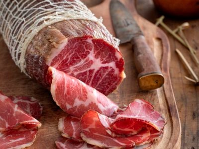 Fiambre de bondiola casero: no gastes de más y animate a esta receta de simples pasos y con un resultado gourmet