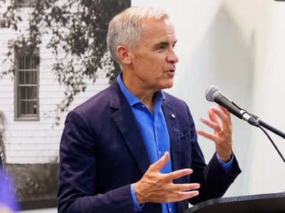 Canadá reconocerá al Estado palestino