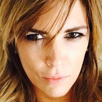 "Muy grave": Conmoción por la terrible enfermedad de Viviana Canosa