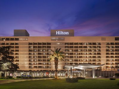 Compañía de hoteles estima que se tardarán tres años en recuperarse