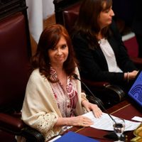 Polémico proyecto K: buscan eliminar la prisión preventiva en casos de corrupción