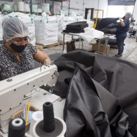 Aguinaldo: Quiénes tienen derecho, cómo calcularlo y fecha límite de pago; multas por incumplimiento