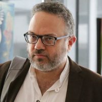 Matías Kulfas: "Vaca Muerta va a volver a tener las inversiones que tenía antes"