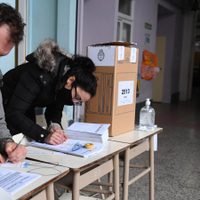 ELECCIONES 2021: cómo funcionará el transporte en todo el país, este domingo