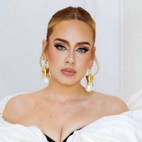 "Estaba muy avergonzada": la historia oculta sobre el divorcio de Adele salió a la luz