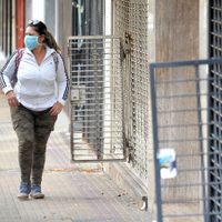 Córdoba: imputan a un intendente por desobedecer al COE