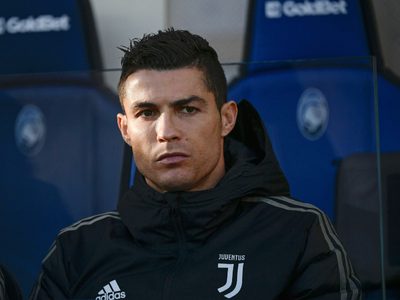El increíble intercambio de la Juventus que podría incluir a Cristiano Ronaldo