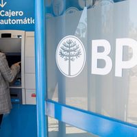 Ya está disponible el adicional docente en las cuentas de los trabajadores