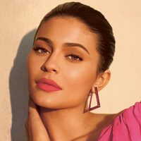 "¡Ella lo dijo!”: Kylie Jenner planea otro embarazo ¡en plena cuarentena!