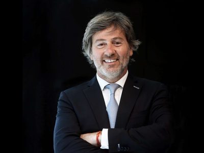 Mahiques hizo renunciar al funcionario que había reclamado veedores para la AFA y revisará el caso