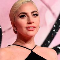 ¡Cumpleaños y disco! Mirá a Lady Gaga y este recorrido emocionante por su vida. ¡La amamos!
