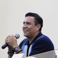 Ulises Bravo, medio hermano de Cuauhtémoc Blanco, en jaque tras denuncias por violencia de género