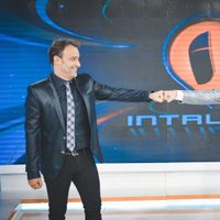 A pocos días de la salida de Pallares y Lussich, “Intrusos” recibió otro fuerte golpe