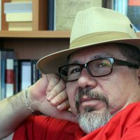 Siete años sin justicia sobre el asesinato de Javier Valdez