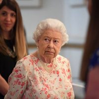 Conmoción mundial: la noticia de último momento sobre la Reina Isabel