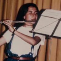 Caso “Niña del Vaticano” Emanuela Orlandi: qué significa la investigación a una amiga de infancia