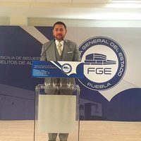 Rescatan a dos empresarios españoles secuestrados en Puebla