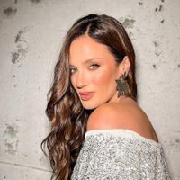Tras la decisión de El Trece, aseguran que Paula Chaves y Carina Zampini mantuvieron una charla