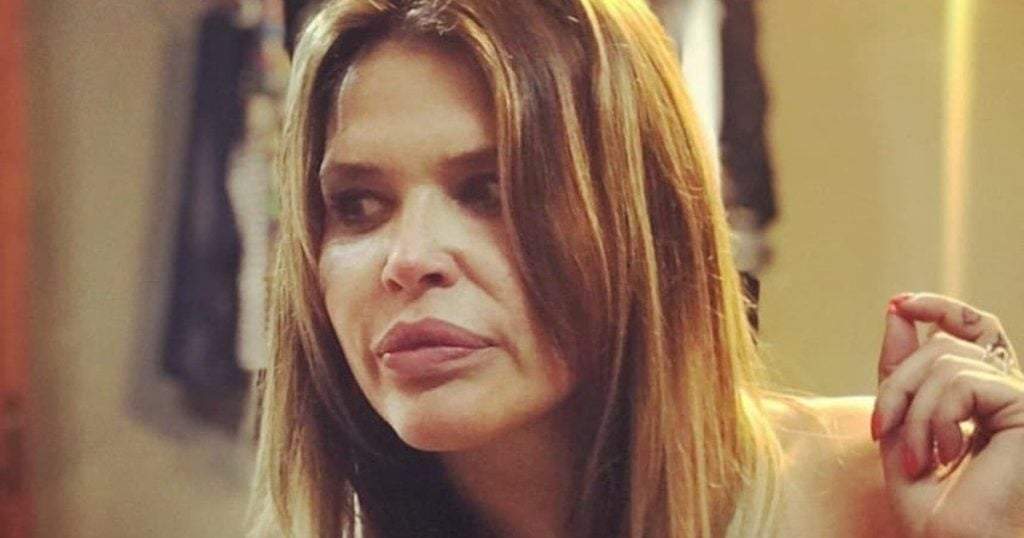 Fuente: (Instagram)