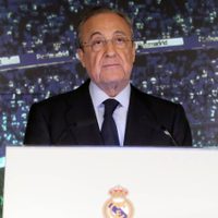 La contundente decisión del Real Madrid sobre la reanudación de La Liga