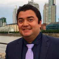 “Estoy profundamente arrepentido y pido perdón a EU”: científico acusado de espiar para Rusia