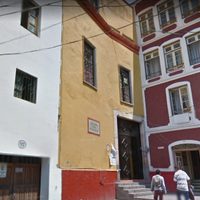 Por reto viral, 15 alumnos de primaria se intoxican con clonazepam en Guanajuato