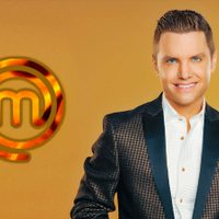 “Descalificado”: Santiago Del Moro se hartó de los chistes de Alex Caniggia