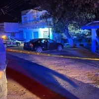 Testigo en Salvatierra: La policía impidió auxiliar a las víctimas
