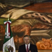 Uno para todos: la concentración de poder en la cúpula judicial