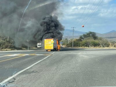 Secretario de Seguridad niega terrorismo en Guanajuato pese a 14 acusados