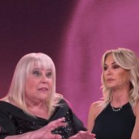Tensión en América TV: el fuerte cruce de Yanina Latorre y Laura Ubfal