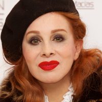 “Investigo todo”: Nacha Guevara reveló por qué toma 11 pastillas y sorprendió a todos en “LAM”