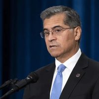 EU promete combatir explotación laboral de niños migrantes