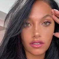 El entrenamiento que elige Oriana Sabatini en su etapa final de embarazo: fortalece y alivia tensiones