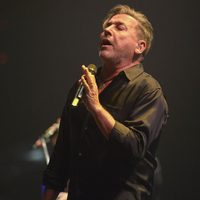 ¡Hasta las lágrimas! Ricardo Montaner dejó un emotivo mensaje para su hija, a pocos días de casarse