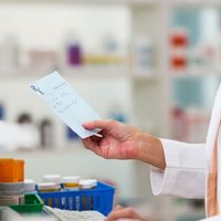 El Colegio Farmacéutico de Neuquén suspendió la provisión de medicamentos a los afiliados del ISSN