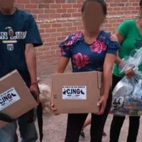 Grupos criminales en México han aprovechado la pandemia para imponer agendas: ONU