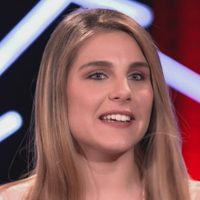 “Empezó a atacarme”: Ivana Icardi habló de Hugo Sierra y su futuro, ¿juntos?