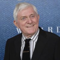 Muere el pionero de los programas de entrevistas en televisión Phil Donahue