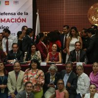 Sheinbaum aseguró que será mediante encuesta la elección de candidatos a la jefatura de gobierno