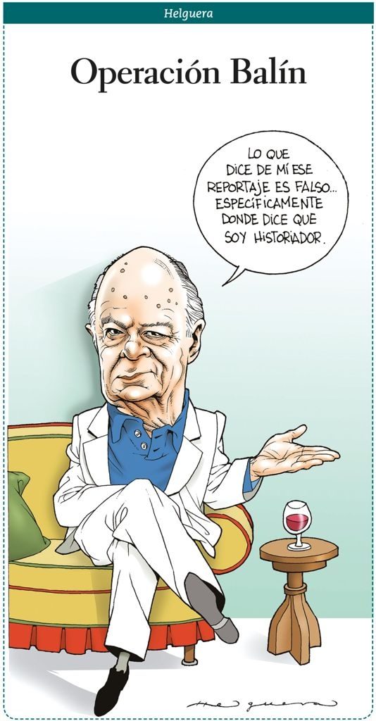 Helguera-6