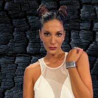 "No da la cara": Silvina Escudero quedó envuelta en este insólito misterio de América TV