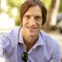 Telefe habría tomado una decisión con el nuevo ciclo de Iván de Pineda