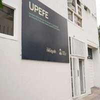 UPEFE lanzó una convocatoria para cubrir 11 puestos laborales