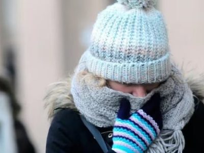 El Niño vuelve a escena: qué anticipan los meteorólogos para el invierno en Argentina