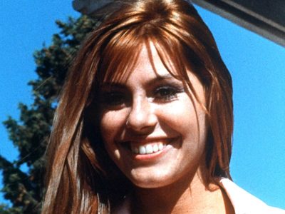 Con 76 años, qué fue de la vida de Mirta Massa, la diosa de los años 70: sus últimas fotos