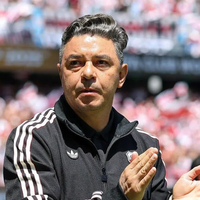 "Me acercaron una propuesta": el jugador al que River llamó para sumar como refuerzo