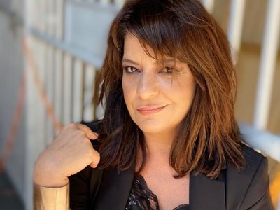 La importante consulta que hizo Andrea Taboada en "LAM" sobre la picada del mosquito del dengue